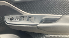 Toyota C-HR 1.8 Hybrid Icon 5dr CVT Hybrid Hatchback